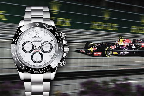 f1 rolex british grand prix|Rolex f1 watch for sale.